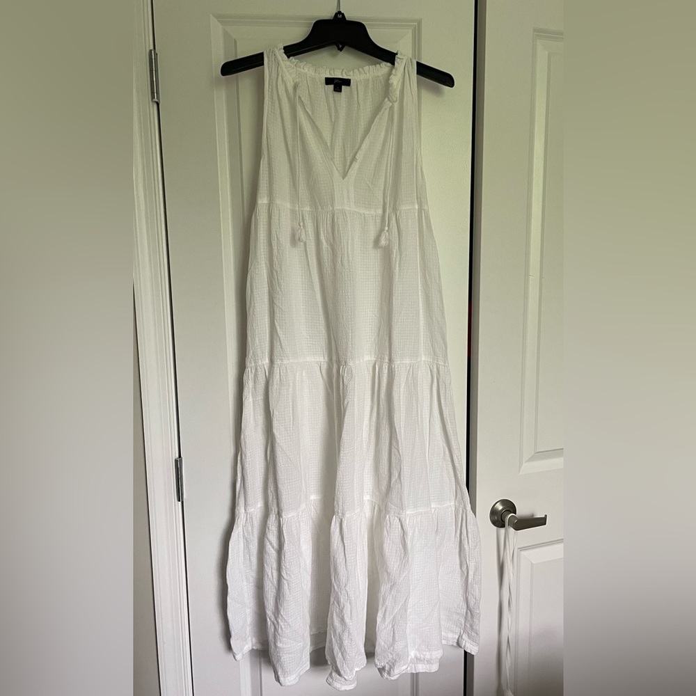 J.crew Dress